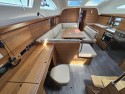 Elan Marine Elan Impression 45.1 HMS Magnolia - 6