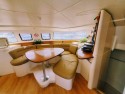 Fountaine Pajot Lavezzi 40 Sampei