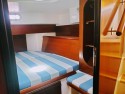 Fountaine Pajot Lavezzi 40 Sampei