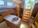 Jeanneau Sun Odyssey 33i - 2 cab. Energy - 5