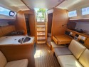 Jeanneau Sun Odyssey 33i - 2 cab. Energy - 6