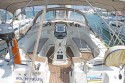 Bavaria Yachtbau Bavaria 39 Cruiser Ira