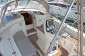 Bavaria Yachtbau Bavaria 39 Cruiser Ira