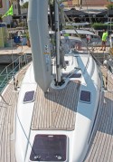 Bavaria Yachtbau Bavaria 39 Cruiser Ira