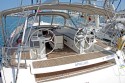 Bavaria Yachtbau Bavaria Cruiser 55 - 5 cab. Apollon