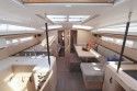 Jeanneau Jeanneau 58 Atlas