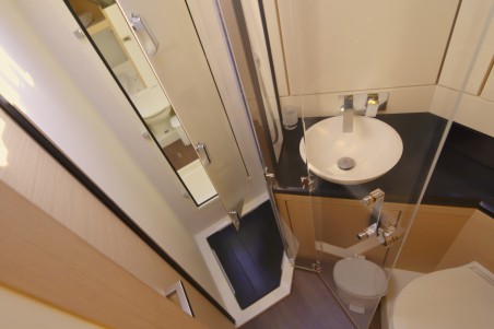 Jeanneau Jeanneau 65 Uranos