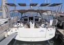 Jeanneau Sun Odyssey 410 - 3 cab. Aris