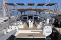 Jeanneau Sun Odyssey 410 - 3 cab. Aris