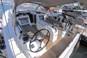 Jeanneau Sun Odyssey 410 - 3 cab. Aris