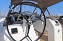 Jeanneau Sun Odyssey 410 - 3 cab. Aris