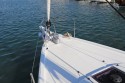 Jeanneau Sun Odyssey 410 - 3 cab. Aris