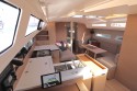 Jeanneau Sun Odyssey 410 - 3 cab. Aris