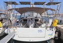 Jeanneau Sun Odyssey 410 - 3 cab. Paris