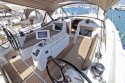 Jeanneau Sun Odyssey 410 - 3 cab. Paris