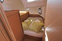 Jeanneau Sun Odyssey 410 - 3 cab. Paris