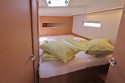Jeanneau Sun Odyssey 410 - 3 cab. Paris