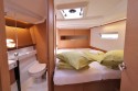 Jeanneau Sun Odyssey 410 - 3 cab. Paris