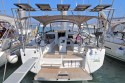 Jeanneau Sun Odyssey 440 - 4 cab. Ermis