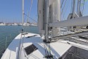 Jeanneau Sun Odyssey 440 - 4 cab. Ermis