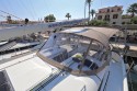 Jeanneau Sun Odyssey 440 - 4 cab. Ermis