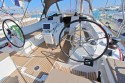Jeanneau Sun Odyssey 449 Gaia