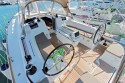 Jeanneau Sun Odyssey 449 Gaia