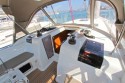 Jeanneau Sun Odyssey 449 Gaia
