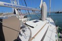 Jeanneau Sun Odyssey 449 Gaia