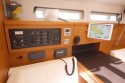 Jeanneau Sun Odyssey 449 Gaia