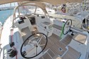 Jeanneau Sun Odyssey 449 Kronos