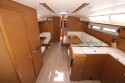 Jeanneau Sun Odyssey 449 Kronos