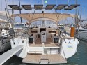 Jeanneau Sun Odyssey 490 - 5 cab. Avra
