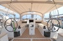 Jeanneau Sun Odyssey 490 - 5 cab. Avra