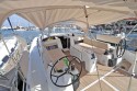 Jeanneau Sun Odyssey 490 - 5 cab. Avra