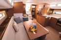 Jeanneau Sun Odyssey 490 - 5 cab. Avra