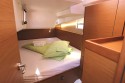Jeanneau Sun Odyssey 490 - 5 cab. Avra