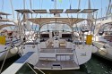 Jeanneau Sun Odyssey 490 - 5 cab. Menelaos