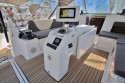 Jeanneau Sun Odyssey 490 - 5 cab. Menelaos