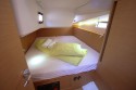 Jeanneau Sun Odyssey 490 - 5 cab. Menelaos