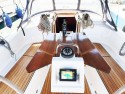 Bavaria Yachtbau Bavaria Cruiser 37 - 3 cab. Smiley