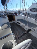 Bavaria Yachtbau Bavaria Cruiser 40 S Easy Eleven