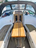 Bavaria Yachtbau Bavaria Cruiser 40 S Easy Eleven