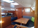 Bavaria Yachtbau Bavaria Cruiser 40 S Easy Eleven