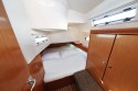 Bavaria Yachtbau Bavaria Cruiser 40 S Easy Eleven