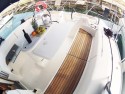 Dufour Yachts Gib Sea 43 Luna V