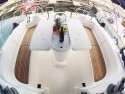 Dufour Yachts Gib Sea 43 Luna V