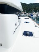 Lagoon-Bénéteau Lagoon 40 - 4 + 2 cab Candy
