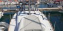 Bénéteau Oceanis 38.1 Bellona