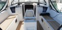 Bénéteau Oceanis 38.1 Bellona